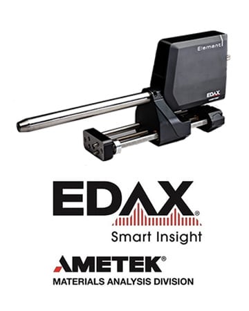 Edax-element-pv6500v-eds-360px