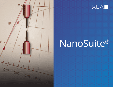 Nanosuite