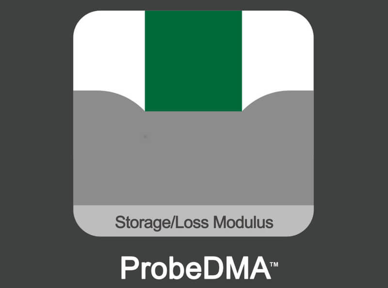 Probe dma