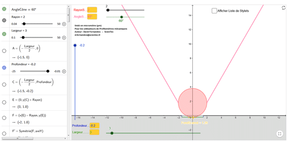 Simulateur-stylet-canaux