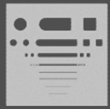 Standard-calibration-7