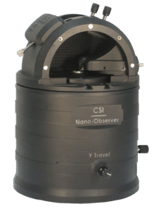 Cutting-Edge Atomic Force Microscope for Advanced Research