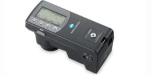 Luxmètre – spectroradiomètre CL-500A