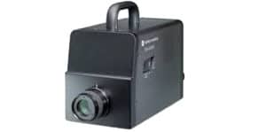 Photomètre – spectroradiomètre CS-2000A