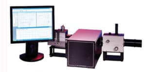 Spectroradiomètre OL-750-NVG