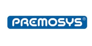 Premosys