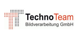 Technoteam