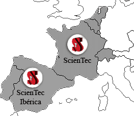 Fond de carte europe copie copie Fond de carte europe