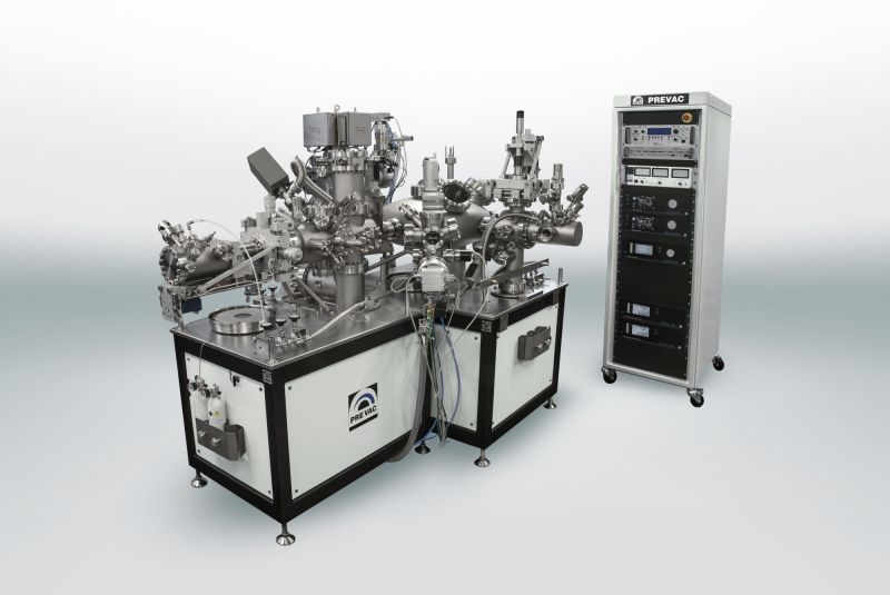 Big 422-uhv-multichamber-system-with-ln2-ir-spectroscopy-mbe-chamber