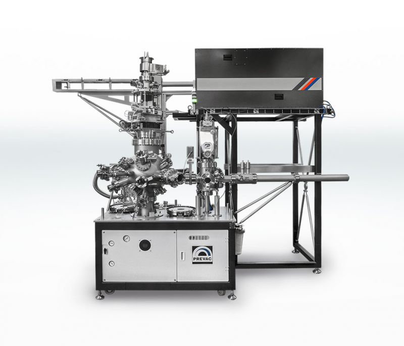 Big 538-pld-deposition-system Big 538-pld-deposition-system