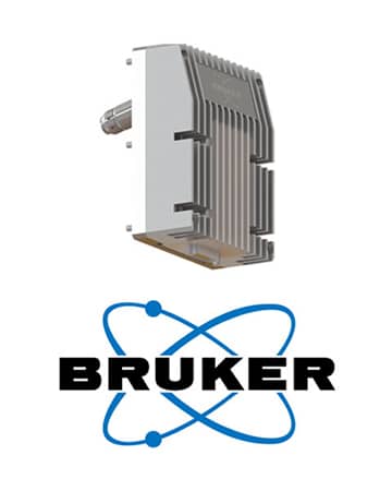 Bruker-xflash-360px