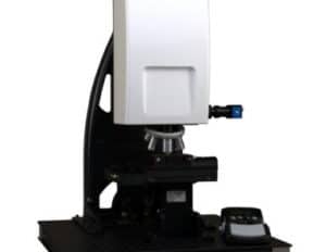 Microscope DHM – Grande vitesse