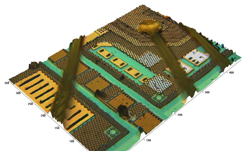 E-cubes 2 3dview-2