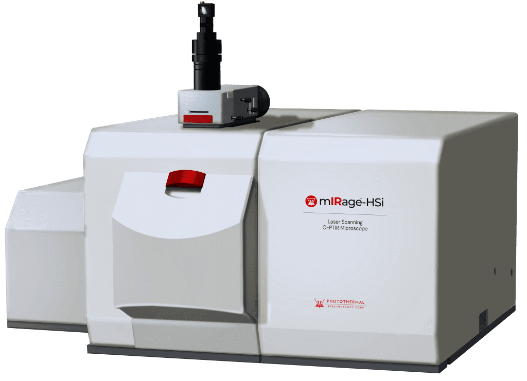 Product mirage-hsi-1-1024x741 Product mirage-hsi-1-1024x741