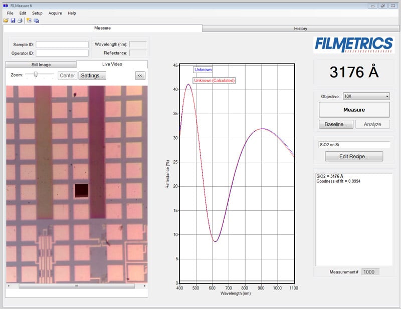 Screenshot f40 vid med-large