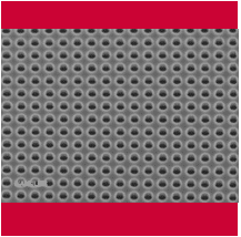 Standard-calibration-3