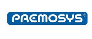 Logo-premosys-puissance-lumineuse