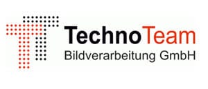 Technoteam