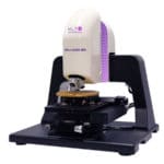Instruments microxam-800