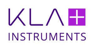 Kla logo instruments rgb-all-indigo 0420