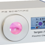 Tergeo plus plasma cleaner s