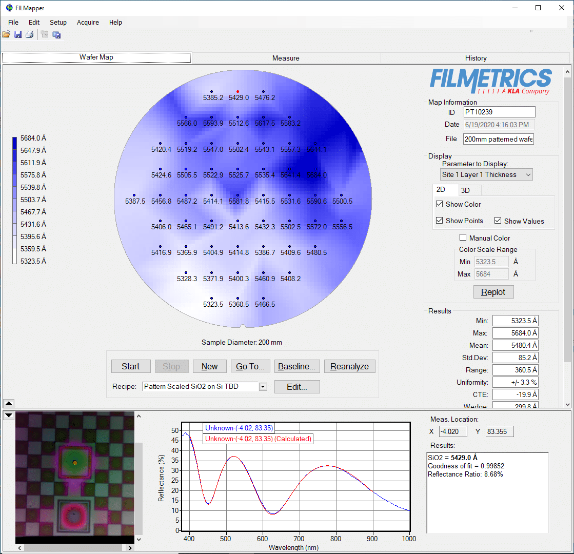 F54-xy-200-screen-large