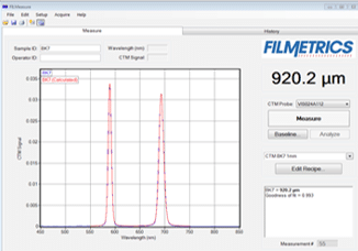 F70-thin-film-reflectmeters