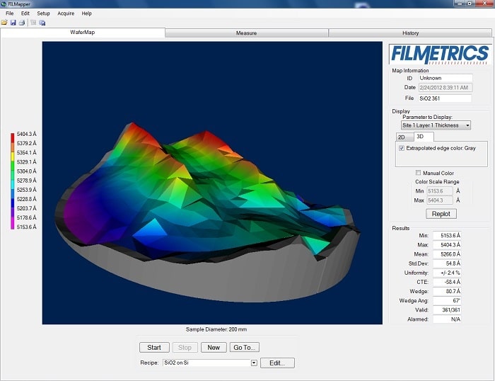 Screenshot f54 3d plot-large