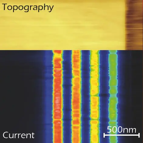 Resiscope.jpg