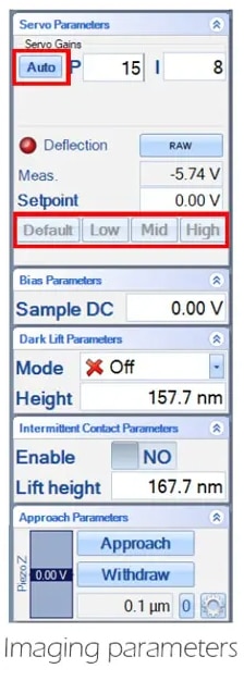 Software-afm-easy-to-use