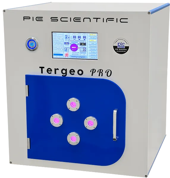 tereo-pro-plasma-system