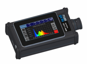 Specbos 2511