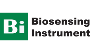 Biosensing (1)