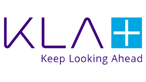 Kla (1)