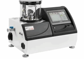 Dsr 1