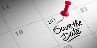 save-date